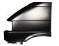 Preview: Fender, front left (7D0 821 103), VW T4 short front end